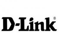 D-link DFL2560IPS12